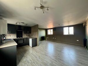 Photo 9- click for photo gallery